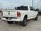 2024 RAM 2500 Limited