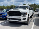 2024 RAM 2500 Limited - ADAPTIVE CRUISE / SURROUND VIEW CAMERA