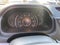 2015 Honda CR-V EX - POWER MOONROOF /