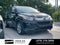 2022 Honda HR-V LX - 34 MPG / CLEAN CARFAX