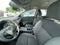 2022 Honda HR-V LX - 34 MPG / CLEAN CARFAX