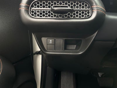 2023 Honda HR-V Sport - ADAPTIVE CRUISE / BLIND SPOT MONITORING