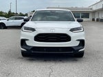 2023 Honda HR-V Sport - ADAPTIVE CRUISE / BLIND SPOT MONITORING