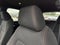 2023 Honda HR-V Sport - ADAPTIVE CRUISE / BLIND SPOT MONITORING