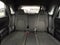2023 Honda HR-V Sport - ADAPTIVE CRUISE / BLIND SPOT MONITORING