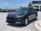 2025 Honda HR-V LX - ADAPTIVE CRUISE / APPLE CARPLAY