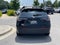 2025 Honda HR-V LX - ADAPTIVE CRUISE / APPLE CARPLAY