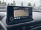 2025 Honda HR-V LX - ADAPTIVE CRUISE / APPLE CARPLAY