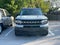 2022 Ford Bronco Sport Outer Banks - B&O SOUND SYSTEM / REMOTE START