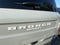 2022 Ford Bronco Sport Outer Banks - B&O SOUND SYSTEM / REMOTE START