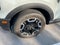 2022 Ford Bronco Sport Outer Banks - B&O SOUND SYSTEM / REMOTE START