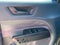2025 Ford Maverick XL - LANE KEEP ASSIT / BLIND SPOT MONITOR
