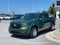 2025 Ford Maverick XL - LANE KEEP ASSIT / BLIND SPOT MONITOR
