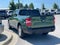 2025 Ford Maverick XL - LANE KEEP ASSIT / BLIND SPOT MONITOR