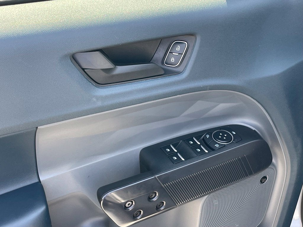 2023 Ford Maverick Lariat - TREMOR OFF-ROAD PKG / POWER MOONROOF