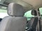 2024 Chevrolet Silverado 1500 LT Trail Boss - DUAL EXHAUST / REMOTE START