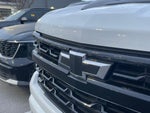 2024 Chevrolet Silverado 1500 LT Trail Boss - DUAL EXHAUST / REMOTE START