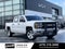 2014 Chevrolet Silverado 1500 LT LT2 - HEATED SEATS / REARVIEW CAMERA
