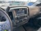 2014 Chevrolet Silverado 1500 LT LT2 - HEATED SEATS / REARVIEW CAMERA