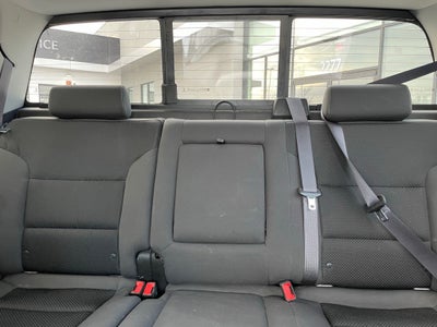 2014 Chevrolet Silverado 1500 LT LT2 - HEATED SEATS / REARVIEW CAMERA