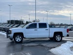 2014 Chevrolet Silverado 1500 LT LT2 - HEATED SEATS / REARVIEW CAMERA