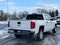 2014 Chevrolet Silverado 1500 LT LT2 - HEATED SEATS / REARVIEW CAMERA