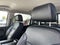 2018 Chevrolet Silverado 1500 LTZ 1LZ - ONE OWNER / CLEAN CARFAX