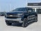2020 Chevrolet Silverado 1500 LT - TEXAS EDITION / Z71 OFF-ROAD PKG