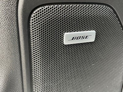 2021 Chevrolet Silverado 1500 LTZ - NAVIGATION / Z71 OFF-ROAD