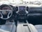 2021 Chevrolet Silverado 1500 LTZ - NAVIGATION / Z71 OFF-ROAD