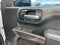 2021 Chevrolet Silverado 1500 LTZ - NAVIGATION / Z71 OFF-ROAD