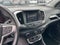 2024 GMC Terrain SLE - REMOTE START / WIRELESS CARPLAY