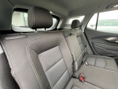 2024 GMC Terrain SLE - REMOTE START / WIRELESS CARPLAY