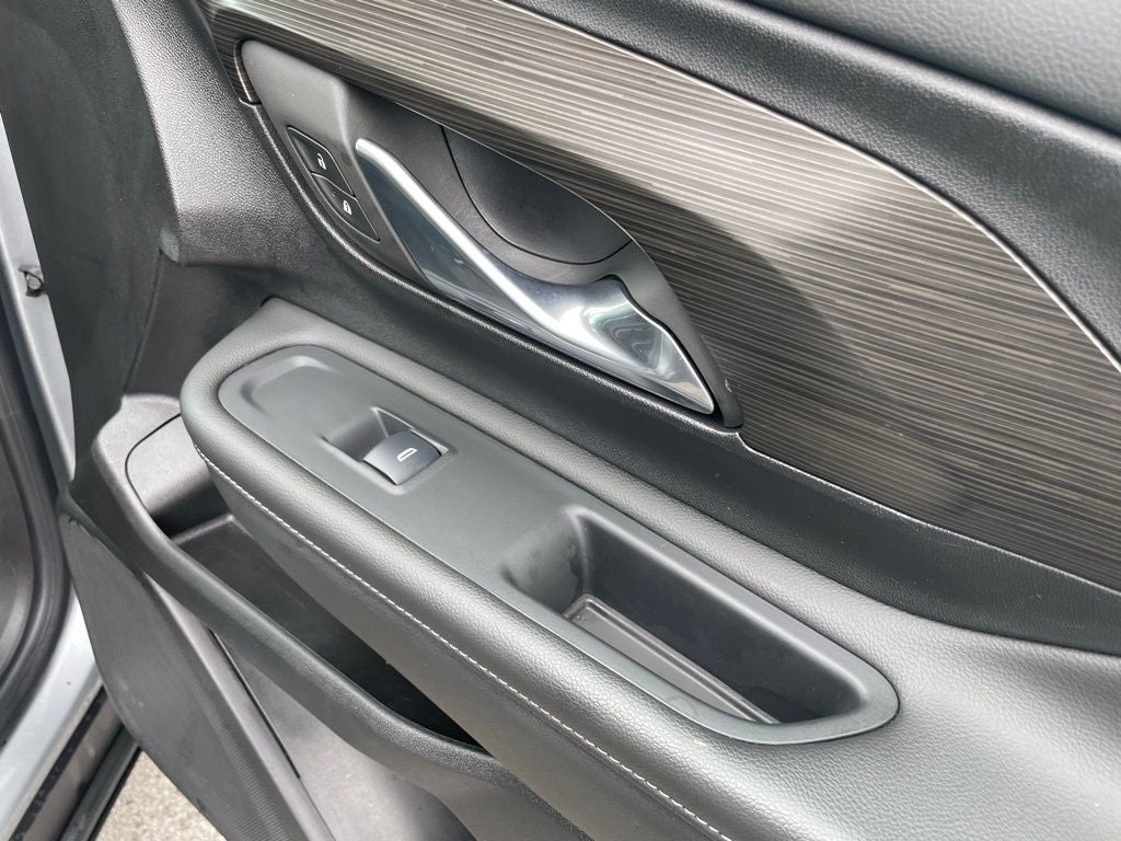 2024 GMC Terrain SLE - REMOTE START / WIRELESS CARPLAY