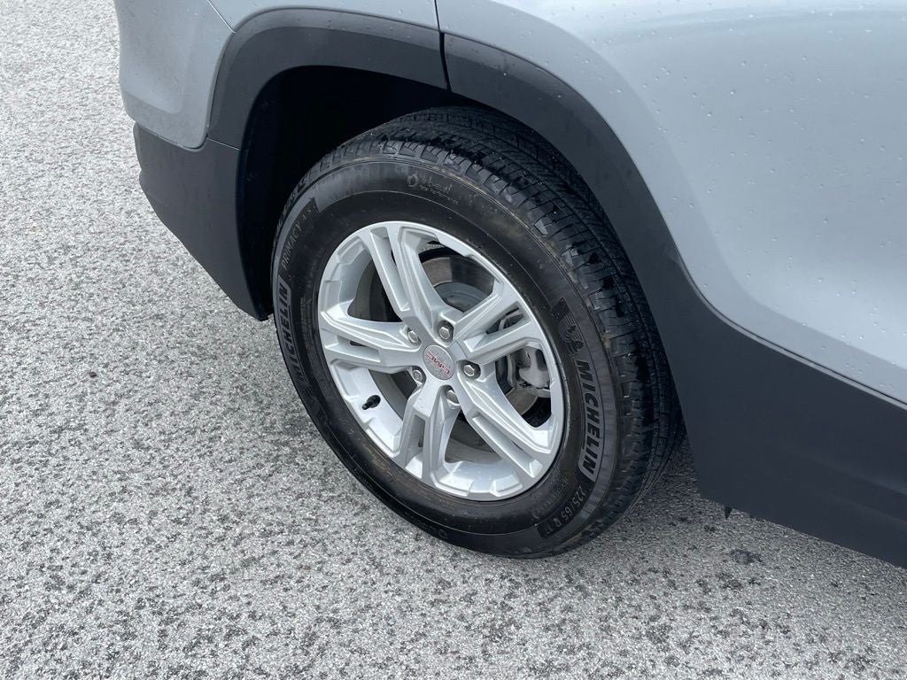 2024 GMC Terrain SLE - REMOTE START / WIRELESS CARPLAY