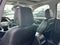 2022 GMC Terrain SLT - ELEVATION EDITION / ADAPTIVE CRUISE