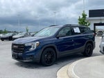 2022 GMC Terrain SLT - ELEVATION EDITION / ADAPTIVE CRUISE