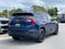 2022 GMC Terrain SLT - ELEVATION EDITION / ADAPTIVE CRUISE