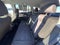 2024 GMC Terrain SLE - WIRELESS CARPLAY / AWD