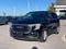 2024 GMC Terrain SLE - WIRELESS CARPLAY / AWD