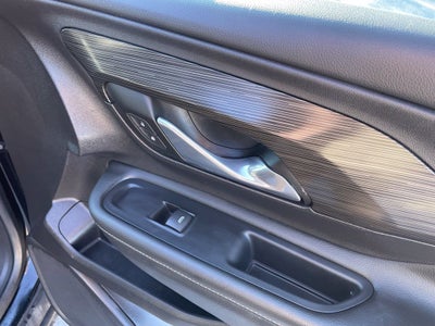 2024 GMC Terrain SLE - WIRELESS CARPLAY / AWD