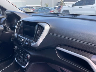2024 GMC Terrain SLE - WIRELESS CARPLAY / AWD