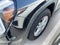 2024 GMC Terrain SLE - WIRELESS CARPLAY / AWD