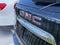 2024 GMC Terrain SLE - WIRELESS CARPLAY / AWD