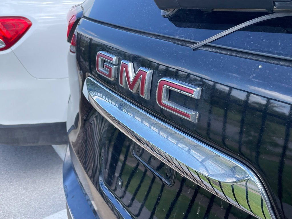 2024 GMC Terrain SLE - WIRELESS CARPLAY / AWD