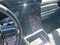 2025 GMC Terrain Elevation - APPLE CARPLAY / ALL WHEEL DRIVE
