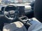 2025 GMC Terrain Elevation - APPLE CARPLAY / ALL WHEEL DRIVE