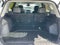 2024 GMC Terrain AT4 - POWER SUNROOF / WIRELESS CARPLAY