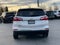 2021 Chevrolet Equinox Premier - HEATED STEERING WHEEL / TWO-TONE INTERIOR