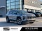 2026 Chevrolet Equinox LT - NAVIGATION / POWER LIFTGATE